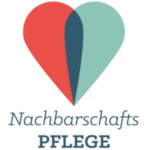 Partner Rote Mühle Quartier Wittstock Dosse